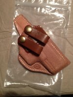 ImageUploadedByTapatalk1396869808.622306.jpg