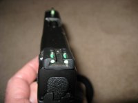 IMG_1081.jpg