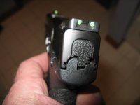 IMG_1080.jpg