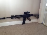 full length zeroed.jpg