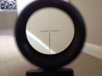 optic view.jpg