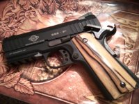 original-w-grips.jpg