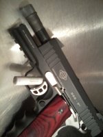 fitted-thread-adapter.jpg