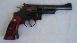 4a59ec76.jpg