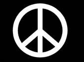 peace.jpg