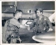 Holster Vietnam 5 Aug 1966.jpg