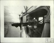 Marine Tiger Stripes & Victory Model 1965 - 4.jpg