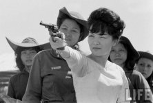 Madame Nhu Vietnam 1962- Pic 1.jpg