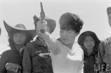 Madame Nhu Vietnam 1962- Pic 2.jpg