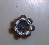 DSC00112a.jpg