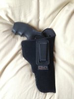 ImageUploadedByTapatalk1397321585.122168.jpg