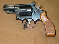 S & W 19-3 357.jpg