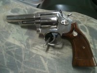 S & W 19-4 .357 mag.jpg
