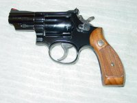 S & W 19-4 2 inch 357 Mag.jpg