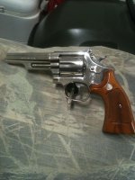 S & W 19-5 .357 Mag.jpg