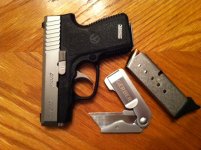 CW380 & Knife.JPG