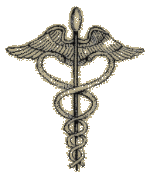caduceus_new.gif