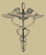 caduceus_new.jpg