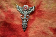 Caduceus OZ 20.jpg