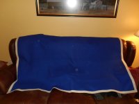 SampWtablecovers003.jpg