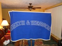 SampWtablecovers002.jpg