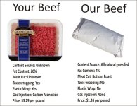 beef.jpg