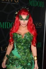 poison ivy.jpg