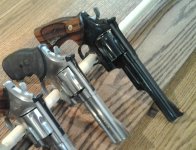 20120605_113217.jpg