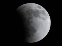 Eclipse140414_01.jpg