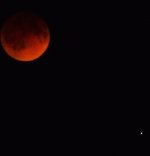 blood moon.jpg