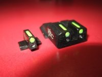 VTAC Sights.jpg