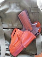 1911 wrap web.jpg