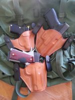 iwb 3 Norton web.jpg