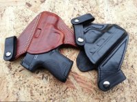 S&W Shield IWB web.jpg