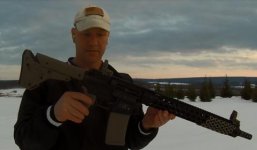 m&p.jpg