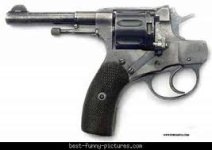 revolver_back.jpg