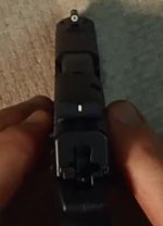 bg sights.jpg