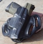 s&w holster.jpg