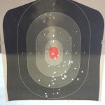 range 19th april 2014.jpg
