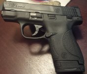 mandp shield 9mm.jpg