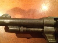 left barrel marking.jpg
