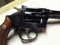 S&W K22 2nd.jpg