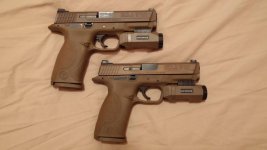 M&P VTAC's.jpg
