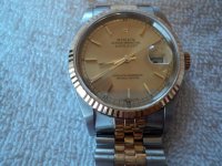 rolex.jpg