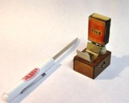 QRP Rig.jpg