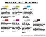 funny-pills-clipart-colors.jpg
