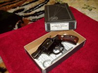 Airweight box.jpg