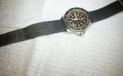 KINDLE_CAMERA_1393569849000.jpg