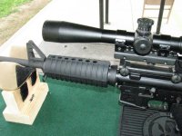 01-RifleWithHG.jpg