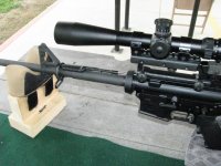 02-RifleWithoutHG.jpg